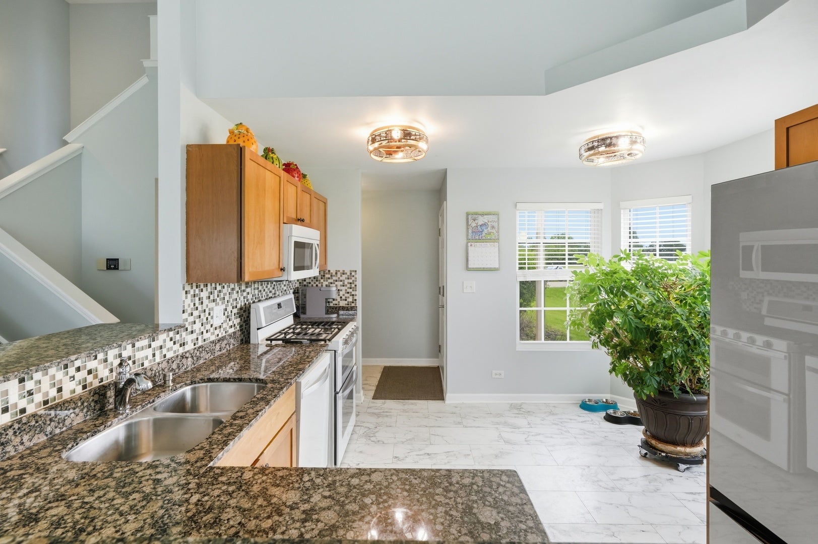30156 Autumn Drive