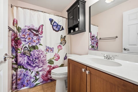 Tiny photo for 30156 Autumn Drive, Beecher, IL 60401 (MLS # 12721218)
