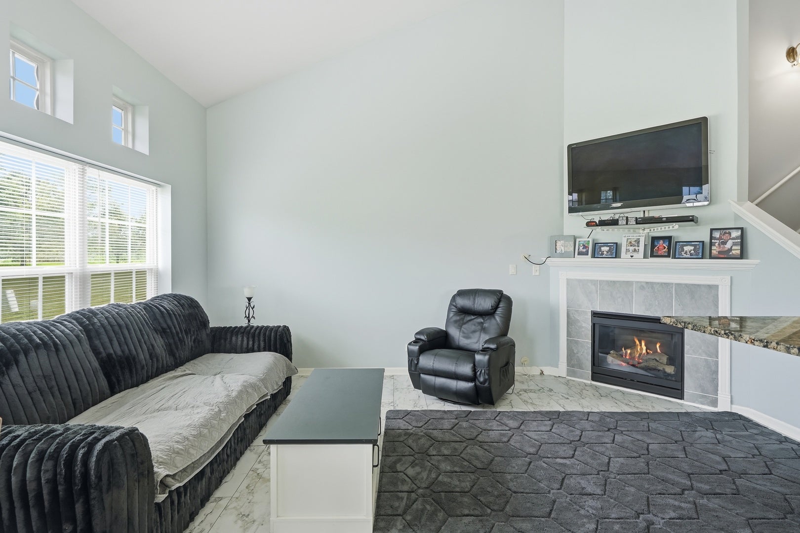 30156 Autumn Drive
