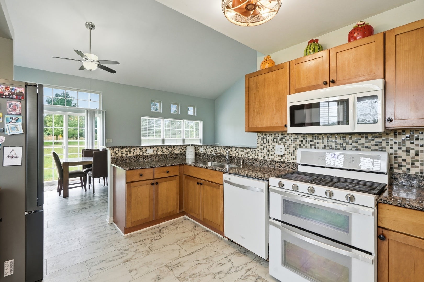 30156 Autumn Drive
