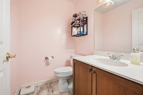 Tiny photo for 30156 Autumn Drive, Beecher, IL 60401 (MLS # 12721218)