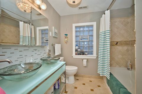 Tiny photo for Skokie, IL 60077 (MLS # 12514671)