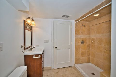 Tiny photo for Skokie, IL 60077 (MLS # 12514671)