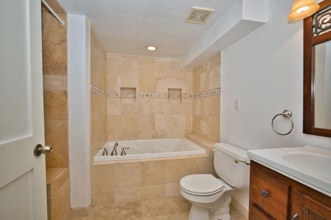 Tiny photo for Skokie, IL 60077 (MLS # 12514671)