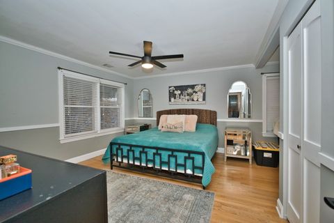 Tiny photo for Skokie, IL 60077 (MLS # 12514671)