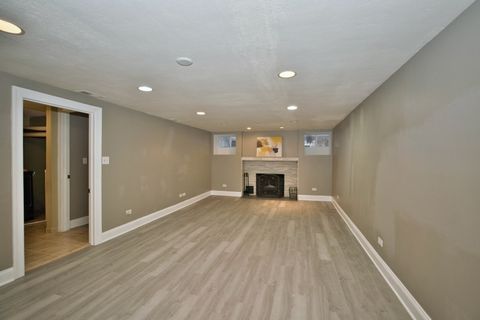 Tiny photo for Skokie, IL 60077 (MLS # 12514671)