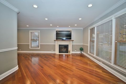 Tiny photo for Skokie, IL 60077 (MLS # 12514671)