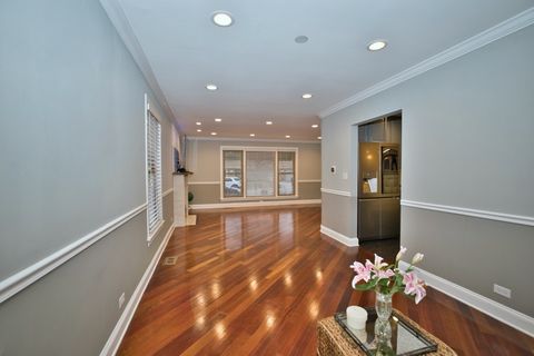 Tiny photo for Skokie, IL 60077 (MLS # 12514671)