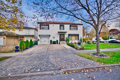 Tiny photo for Skokie, IL 60077 (MLS # 12514671)