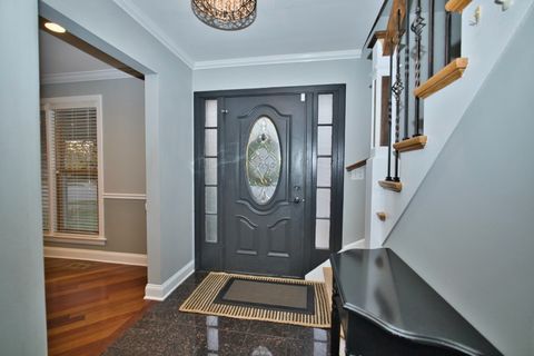 Tiny photo for Skokie, IL 60077 (MLS # 12514671)