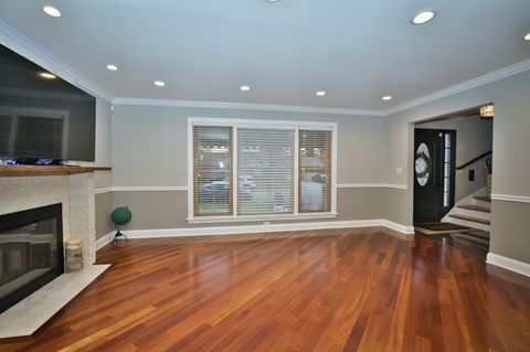 Tiny photo for Skokie, IL 60077 (MLS # 12514671)