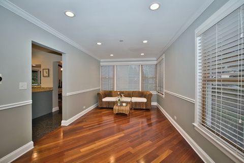 Tiny photo for Skokie, IL 60077 (MLS # 12514671)