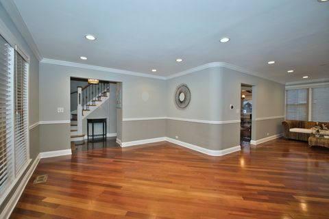 Tiny photo for Skokie, IL 60077 (MLS # 12514671)