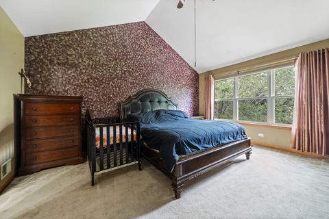 Tiny photo for 1669 Pinnacle Court, Aurora, IL 60502 (MLS # 12376433)