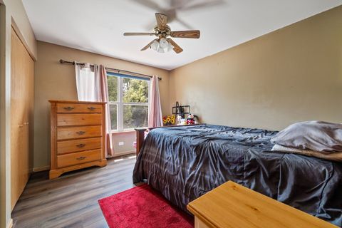 Tiny photo for 1669 Pinnacle Court, Aurora, IL 60502 (MLS # 12376433)