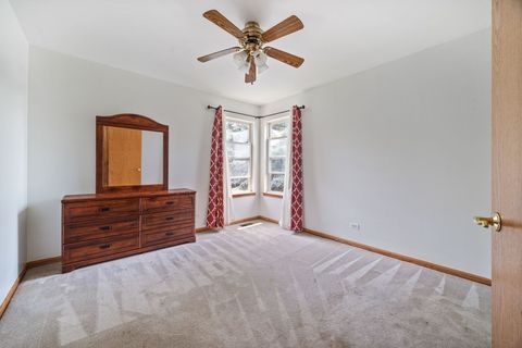 Tiny photo for 1669 Pinnacle Court, Aurora, IL 60502 (MLS # 12376433)