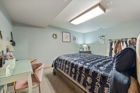 Tiny photo for 1669 Pinnacle Court, Aurora, IL 60502 (MLS # 12376433)