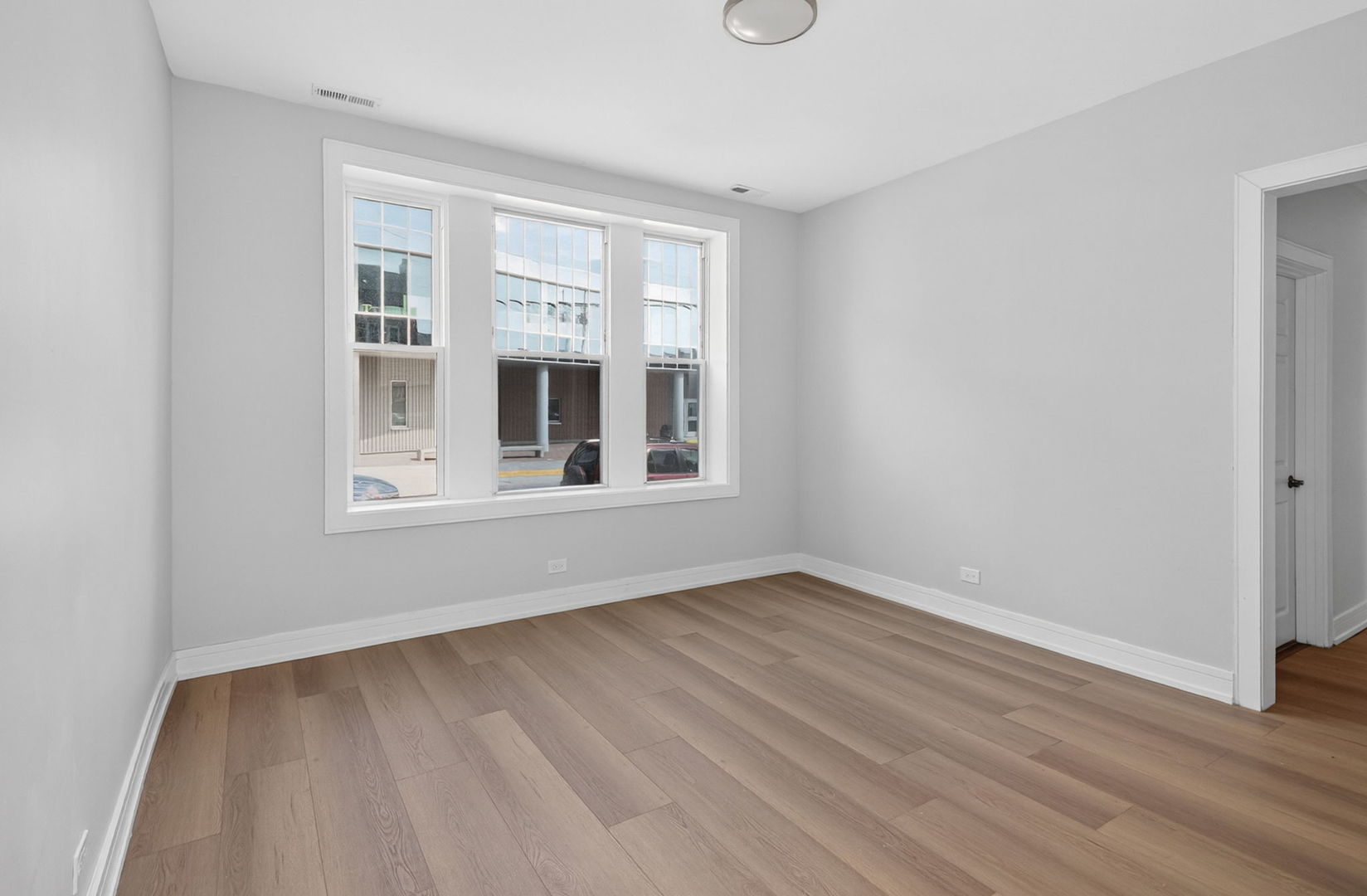 5400 W 23rd Street