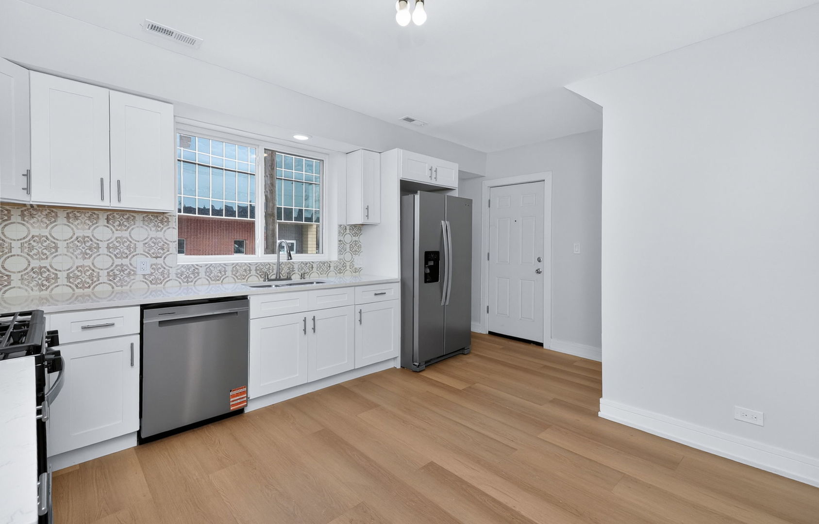 5400 W 23rd Street