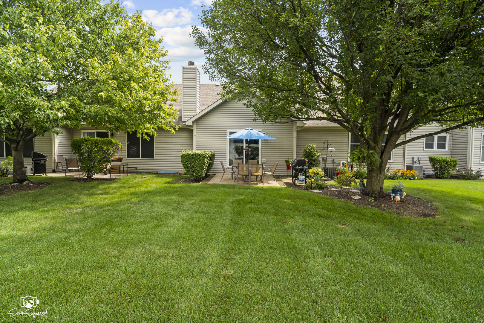 2713 Lake Shore Drive