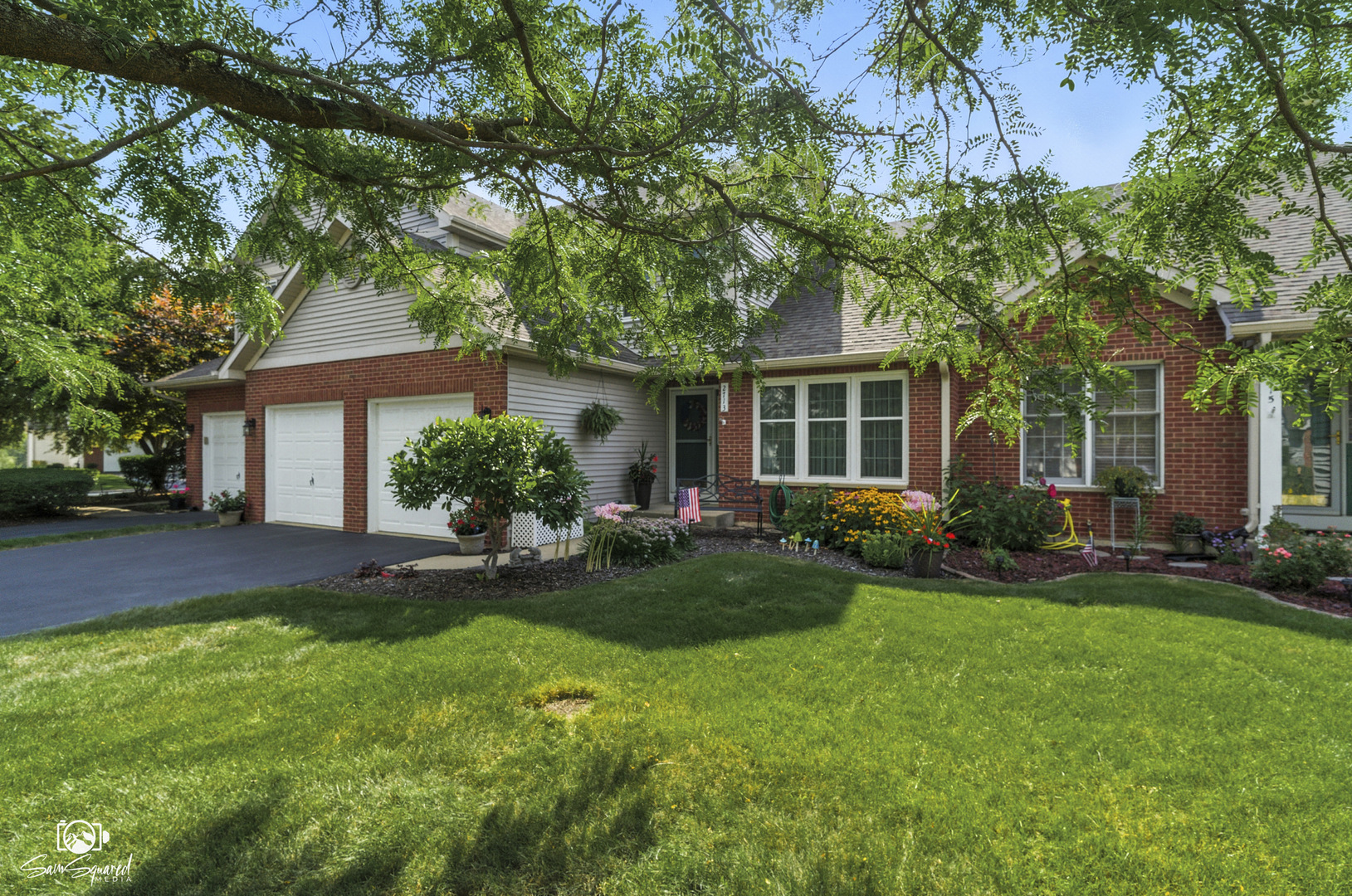 2713 Lake Shore Drive