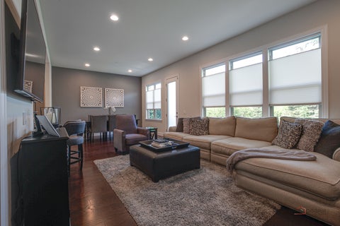 Tiny photo for 335 Camberley Lane, Lincolnshire, IL 60069 (MLS # 12751667)