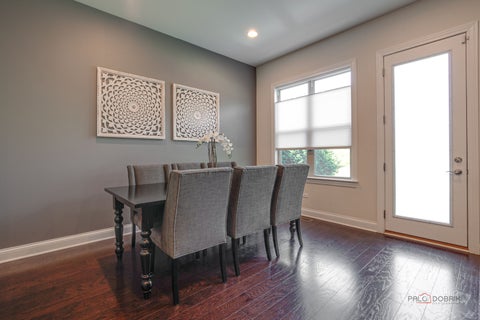 Tiny photo for 335 Camberley Lane, Lincolnshire, IL 60069 (MLS # 12751667)