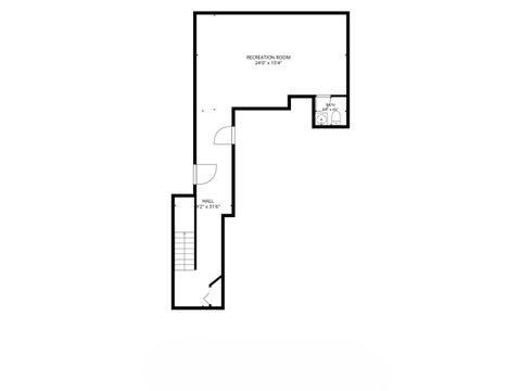 Tiny photo for 335 Camberley Lane, Lincolnshire, IL 60069 (MLS # 12751667)