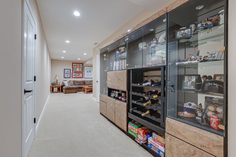 Tiny photo for 335 Camberley Lane, Lincolnshire, IL 60069 (MLS # 12751667)