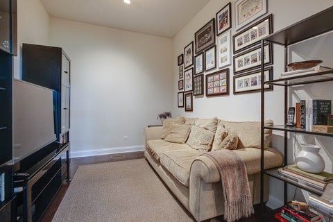 Tiny photo for 335 Camberley Lane, Lincolnshire, IL 60069 (MLS # 12751667)