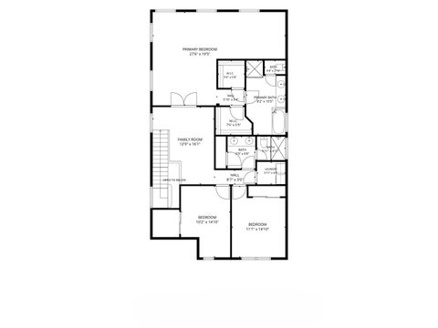 Tiny photo for 335 Camberley Lane, Lincolnshire, IL 60069 (MLS # 12751667)
