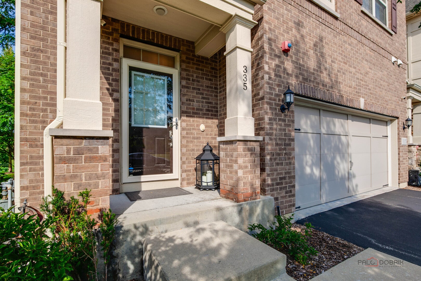 335 Camberley Lane