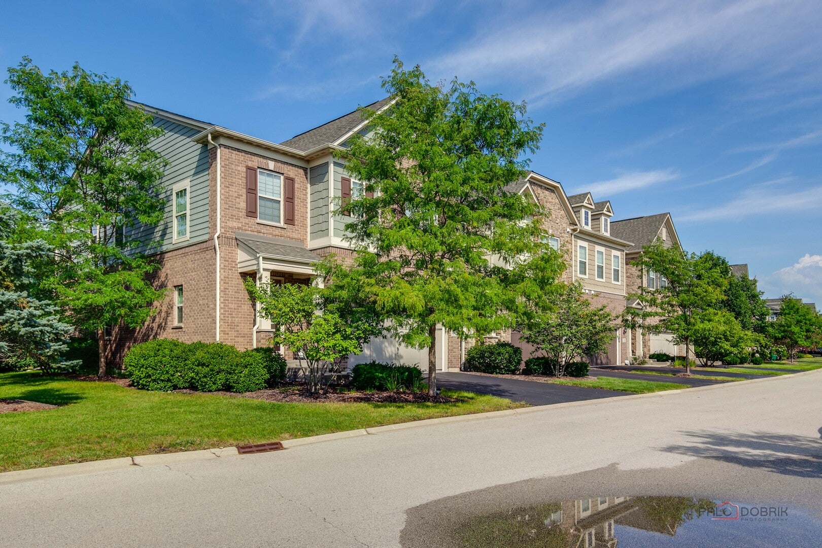 335 Camberley Lane