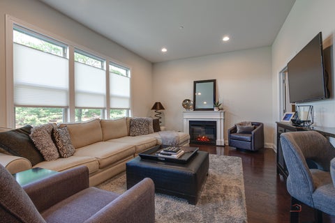 Tiny photo for 335 Camberley Lane, Lincolnshire, IL 60069 (MLS # 12751667)