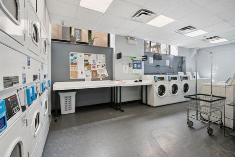 Tiny photo for 600 S Dearborn Street #1901, Chicago, IL 60605 (MLS # 12491314)