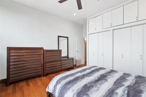 Tiny photo for 600 S Dearborn Street #1901, Chicago, IL 60605 (MLS # 12491314)