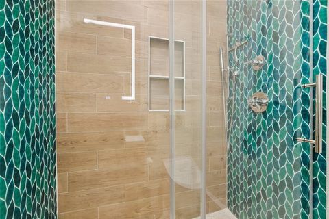 Tiny photo for 600 S Dearborn Street #1901, Chicago, IL 60605 (MLS # 12491314)