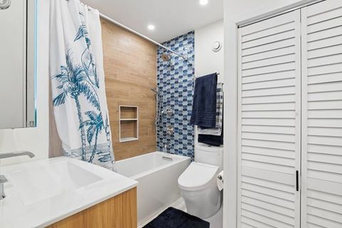 Tiny photo for 600 S Dearborn Street #1901, Chicago, IL 60605 (MLS # 12491314)