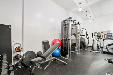 Tiny photo for 600 S Dearborn Street #1901, Chicago, IL 60605 (MLS # 12491314)