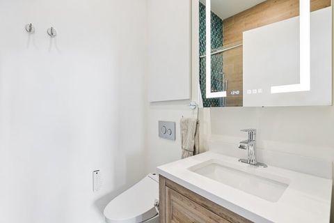 Tiny photo for 600 S Dearborn Street #1901, Chicago, IL 60605 (MLS # 12491314)