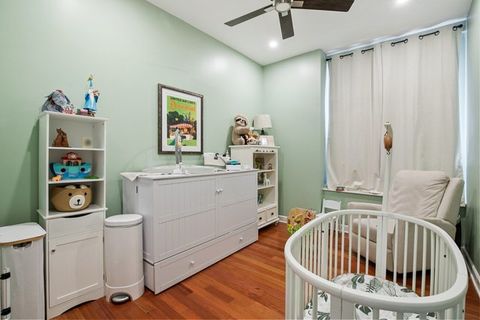 Tiny photo for 600 S Dearborn Street #1901, Chicago, IL 60605 (MLS # 12491314)