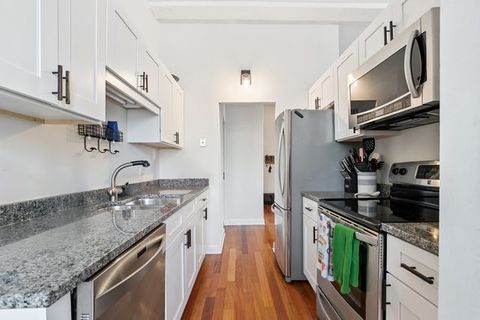 Tiny photo for 600 S Dearborn Street #1901, Chicago, IL 60605 (MLS # 12491314)