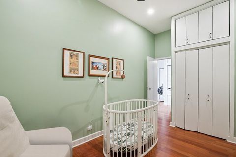 Tiny photo for 600 S Dearborn Street #1901, Chicago, IL 60605 (MLS # 12491314)