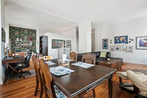 Tiny photo for 600 S Dearborn Street #1901, Chicago, IL 60605 (MLS # 12491314)