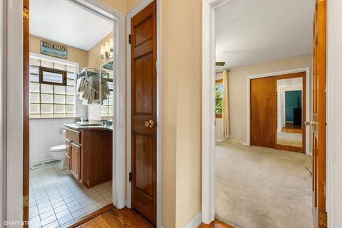 Tiny photo for 769 S FAIRVIEW Avenue, Elmhurst, IL 60126 (MLS # 12439573)