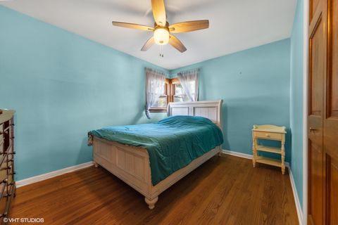 Tiny photo for 769 S FAIRVIEW Avenue, Elmhurst, IL 60126 (MLS # 12439573)