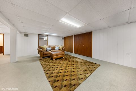 Tiny photo for 769 S FAIRVIEW Avenue, Elmhurst, IL 60126 (MLS # 12439573)