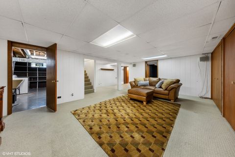 Tiny photo for 769 S FAIRVIEW Avenue, Elmhurst, IL 60126 (MLS # 12439573)