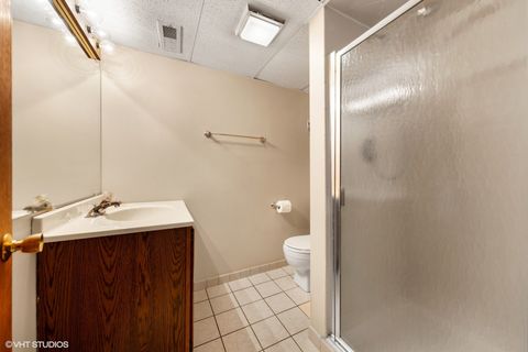 Tiny photo for 769 S FAIRVIEW Avenue, Elmhurst, IL 60126 (MLS # 12439573)