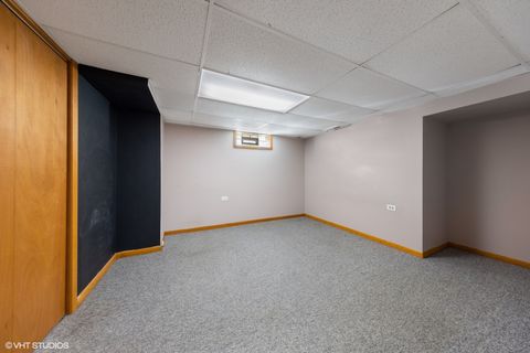 Tiny photo for 769 S FAIRVIEW Avenue, Elmhurst, IL 60126 (MLS # 12439573)